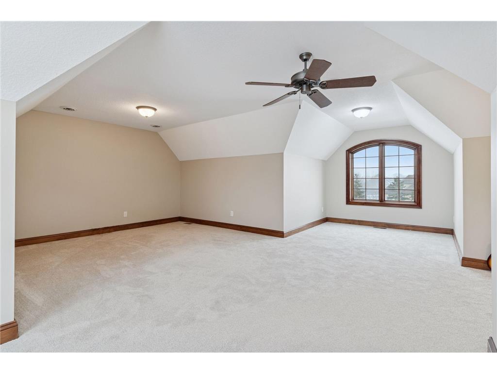 225 Calamus Circle Medina MN 55340 7016171 image52