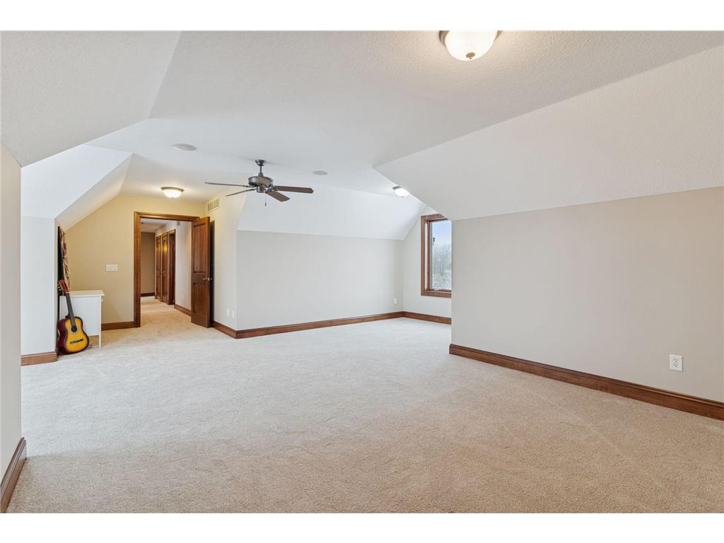 225 Calamus Circle Medina MN 55340 7016171 image53