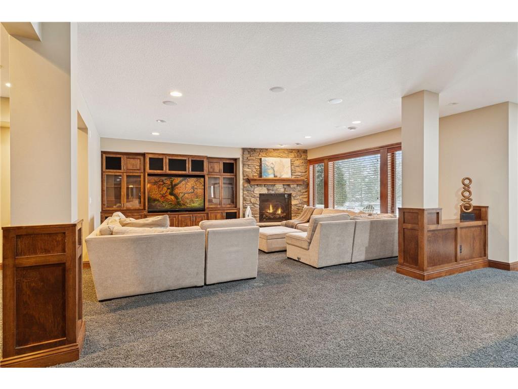 225 Calamus Circle Medina MN 55340 7016171 image54