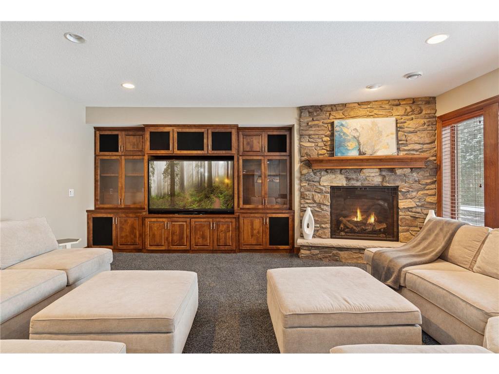 225 Calamus Circle Medina MN 55340 7016171 image55