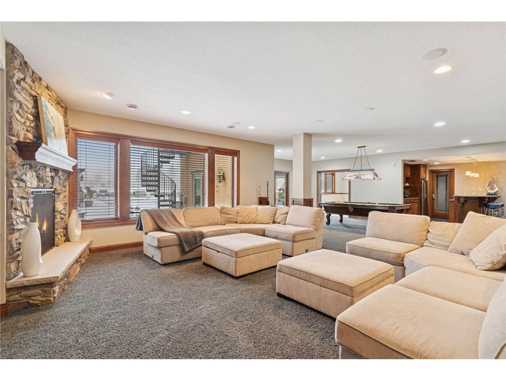 225 Calamus Circle Medina MN 55340 7016171 image56
