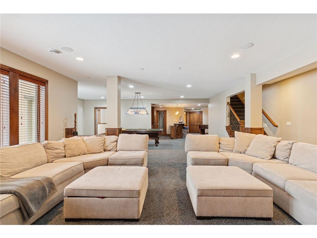 225 Calamus Circle Medina MN 55340 7016171 image57