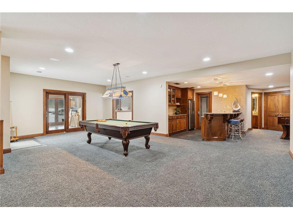 225 Calamus Circle Medina MN 55340 7016171 image58