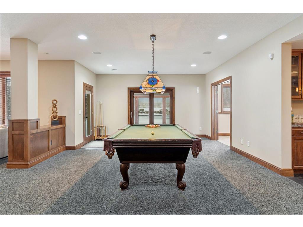 225 Calamus Circle Medina MN 55340 7016171 image59