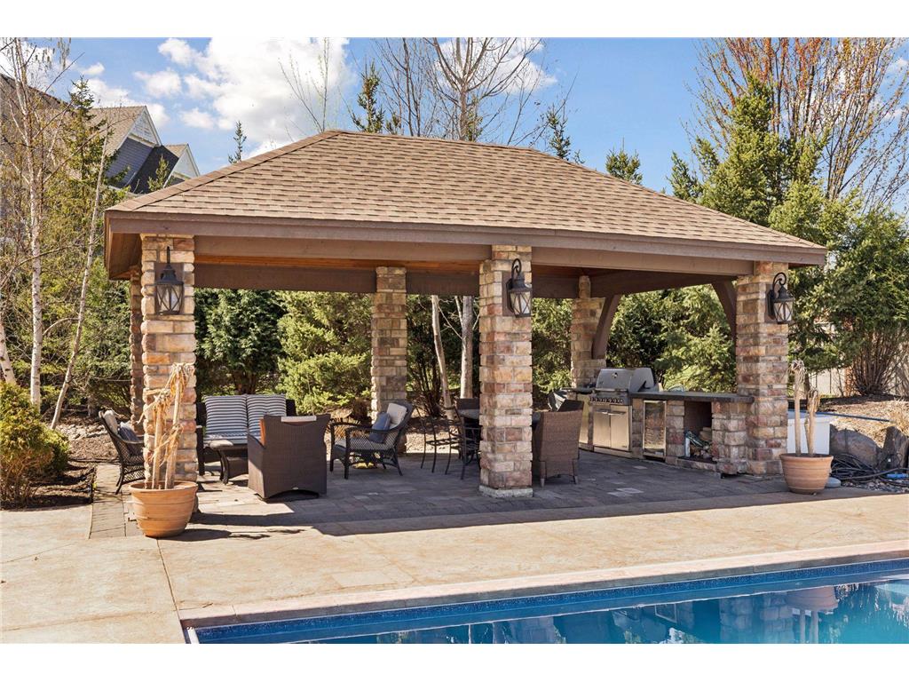 225 Calamus Circle Medina MN 55340 7016171 image6