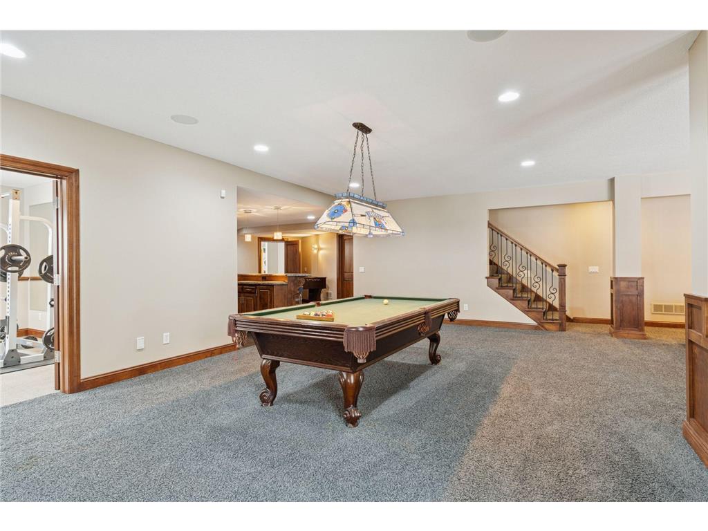 225 Calamus Circle Medina MN 55340 7016171 image60