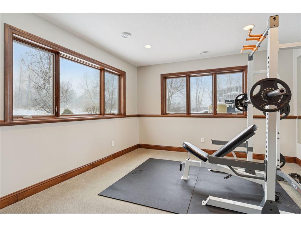 225 Calamus Circle Medina MN 55340 7016171 image61