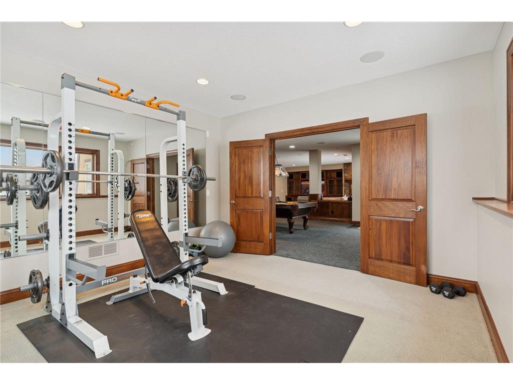 225 Calamus Circle Medina MN 55340 7016171 image62