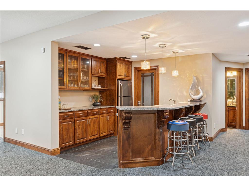 225 Calamus Circle Medina MN 55340 7016171 image63