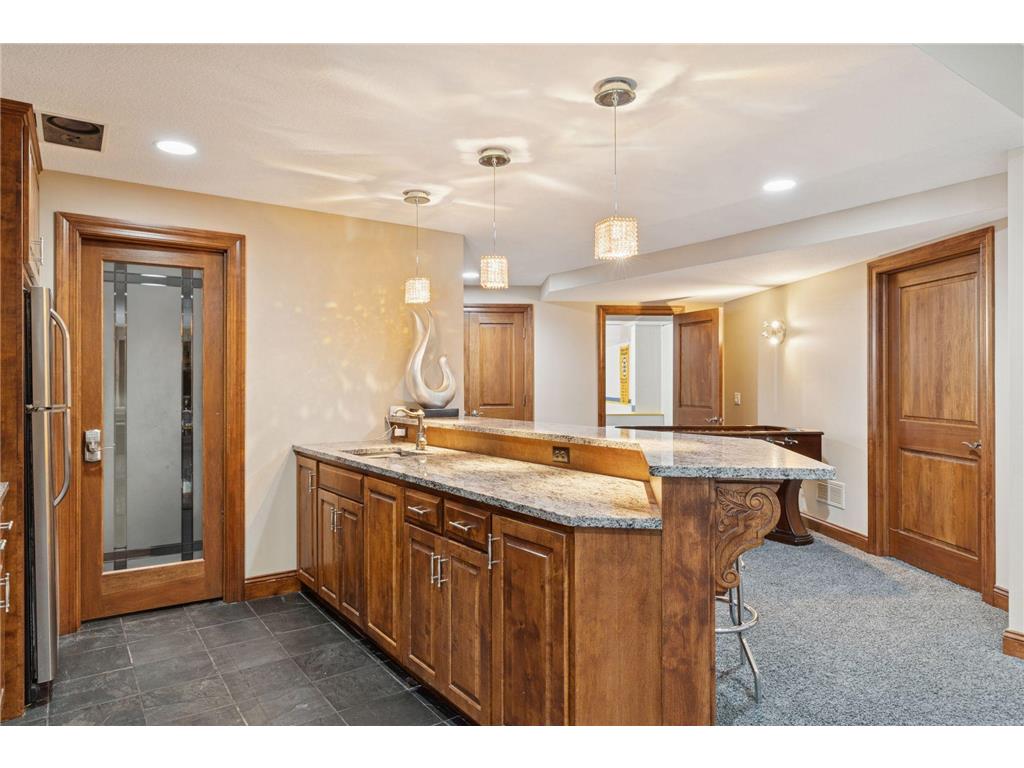 225 Calamus Circle Medina MN 55340 7016171 image64