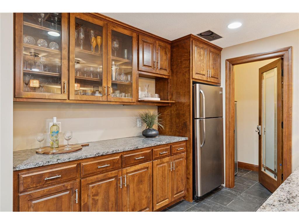 225 Calamus Circle Medina MN 55340 7016171 image65
