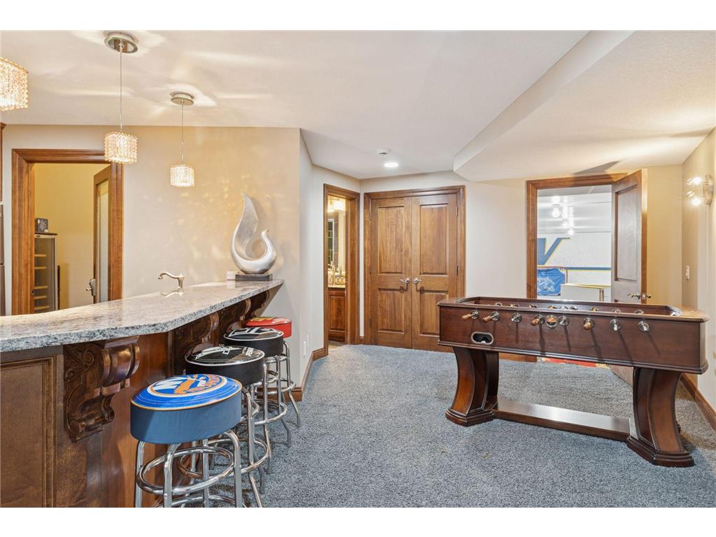 225 Calamus Circle Medina MN 55340 7016171 image66