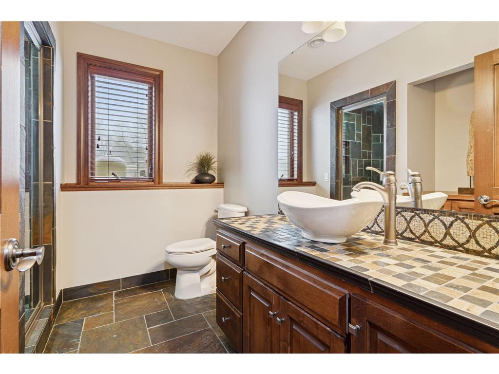 225 Calamus Circle Medina MN 55340 7016171 image67