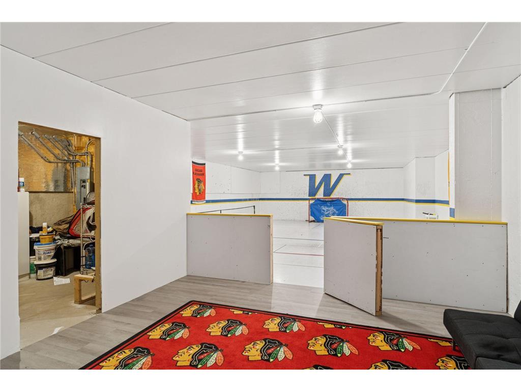 225 Calamus Circle Medina MN 55340 7016171 image68