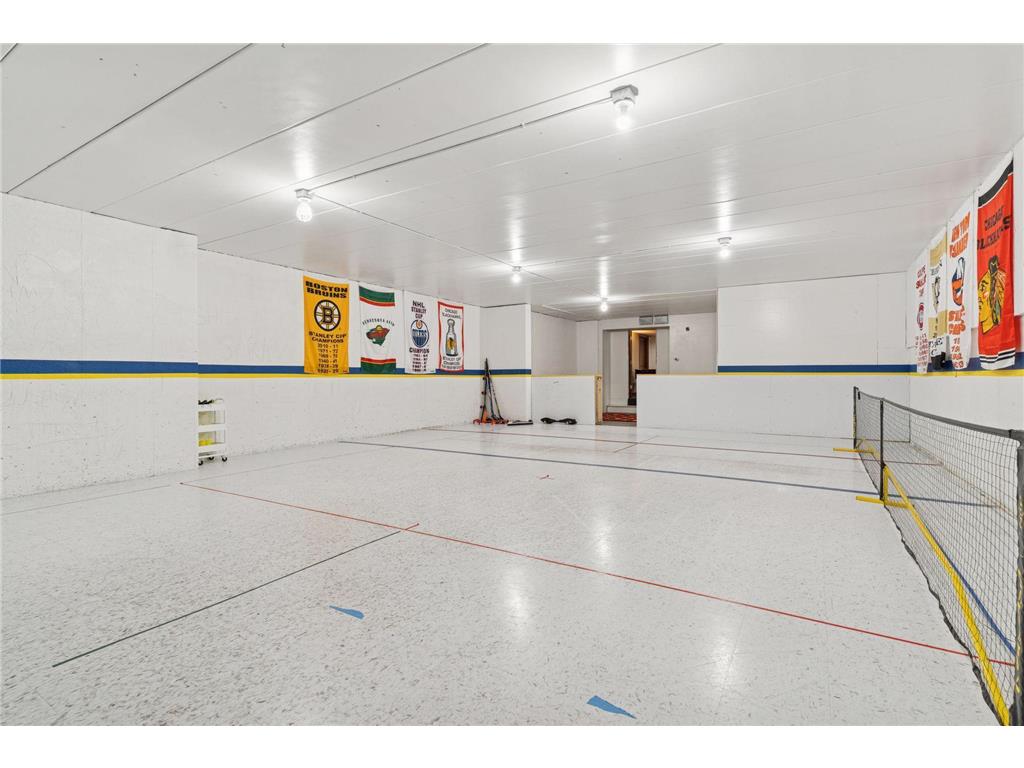 225 Calamus Circle Medina MN 55340 7016171 image69
