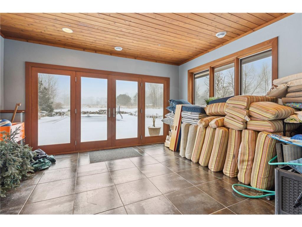 225 Calamus Circle Medina MN 55340 7016171 image70