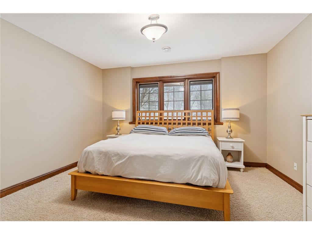 225 Calamus Circle Medina MN 55340 7016171 image71