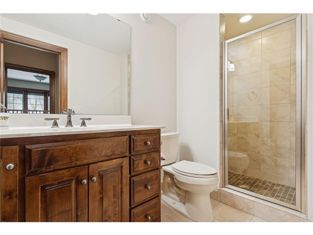 225 Calamus Circle Medina MN 55340 7016171 image72