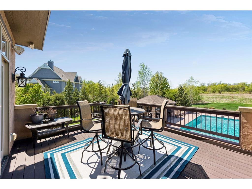 225 Calamus Circle Medina MN 55340 7016171 image73