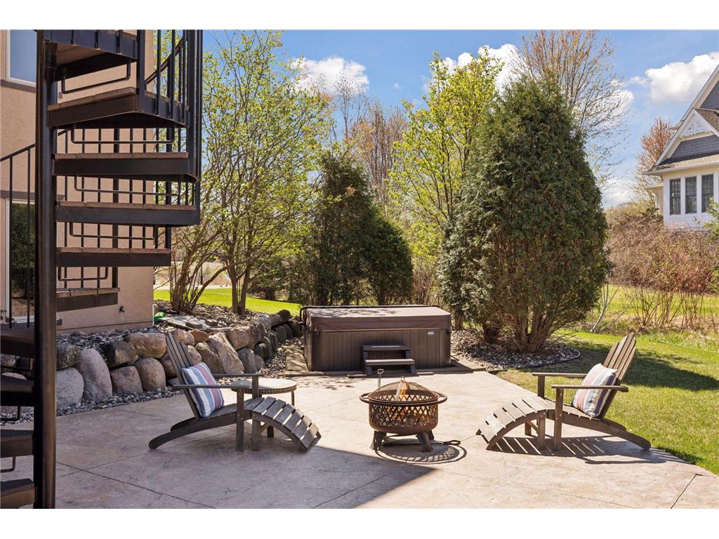 225 Calamus Circle Medina MN 55340 7016171 image74