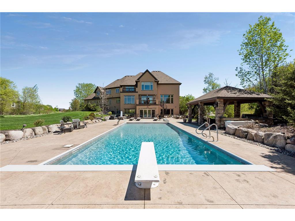 225 Calamus Circle Medina MN 55340 7016171 image75
