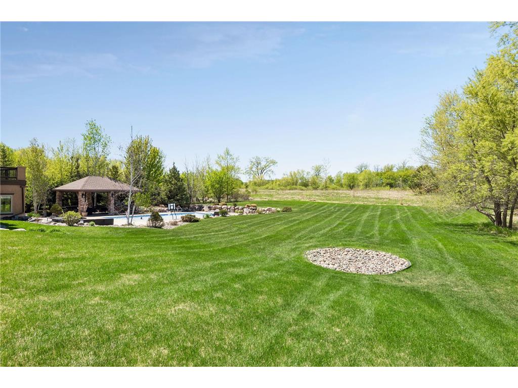 225 Calamus Circle Medina MN 55340 7016171 image76