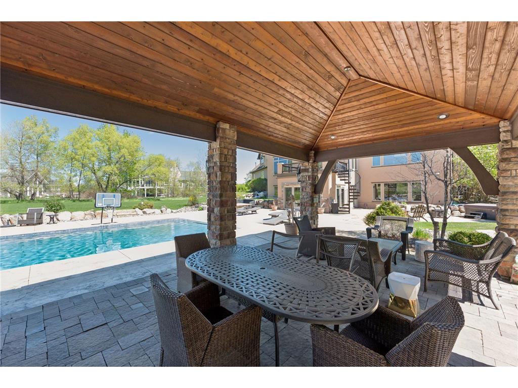 225 Calamus Circle Medina MN 55340 7016171 image77