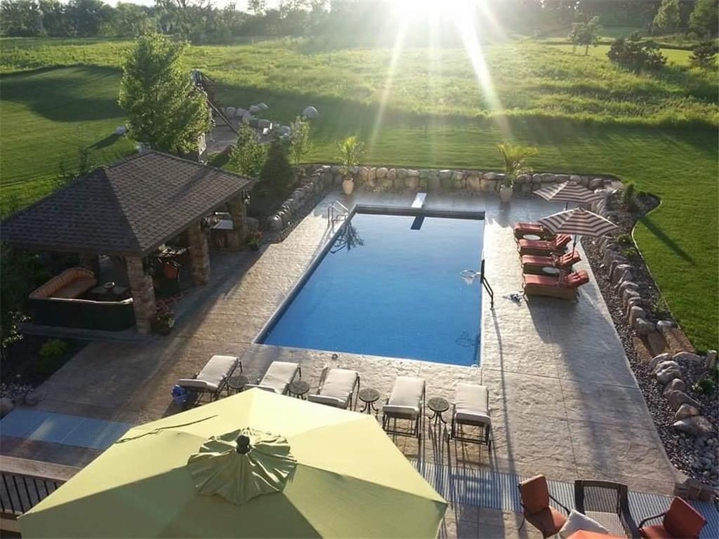 225 Calamus Circle Medina MN 55340 7016171 image78