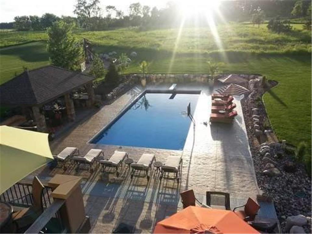 225 Calamus Circle Medina MN 55340 7016171 image79