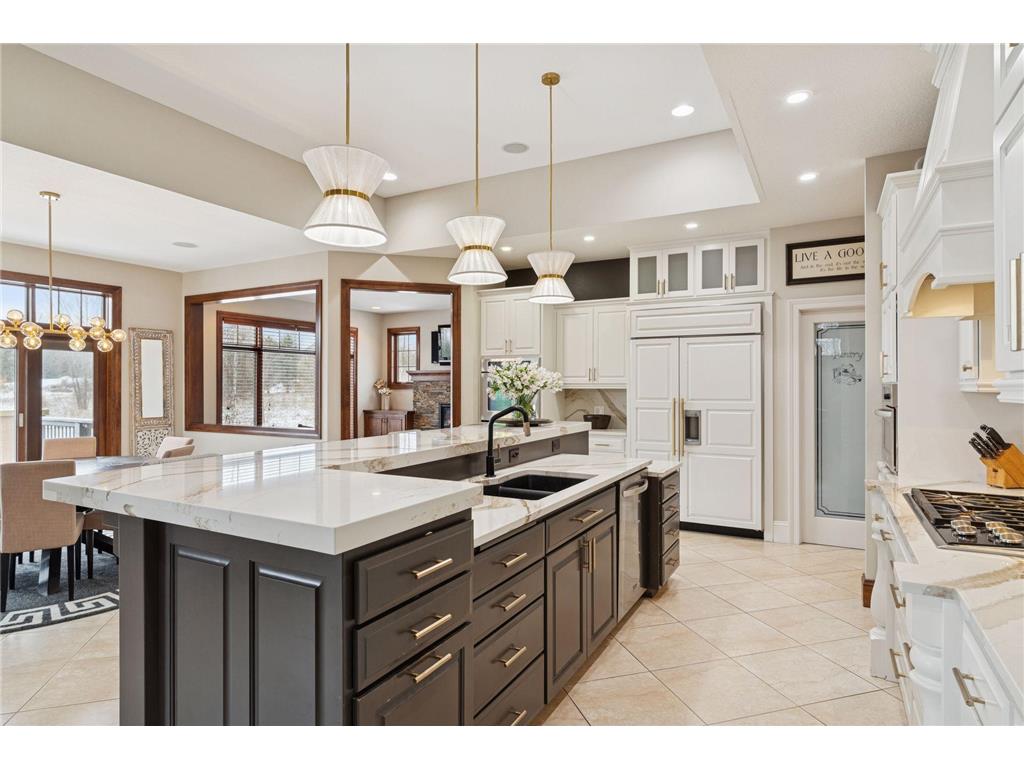 225 Calamus Circle Medina MN 55340 7016171 image8