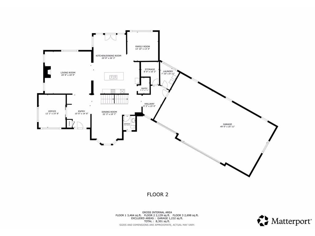 225 Calamus Circle Medina MN 55340 7016171 image81