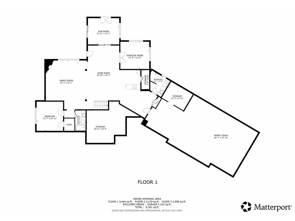 225 Calamus Circle Medina MN 55340 7016171 image82