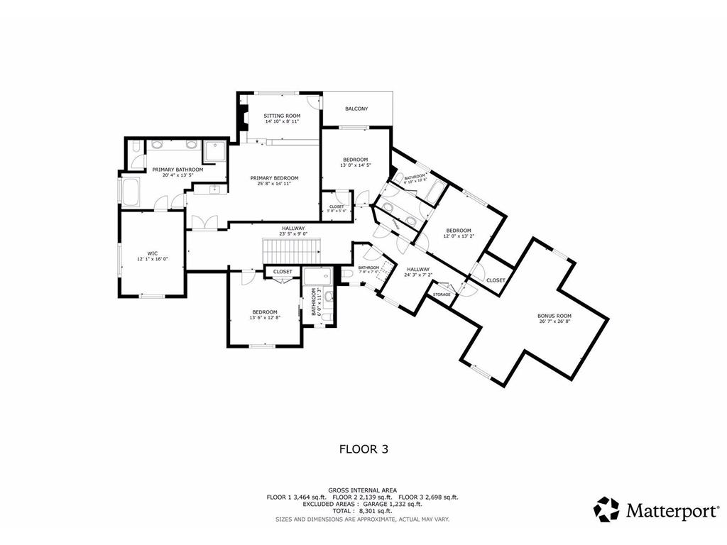 225 Calamus Circle Medina MN 55340 7016171 image83