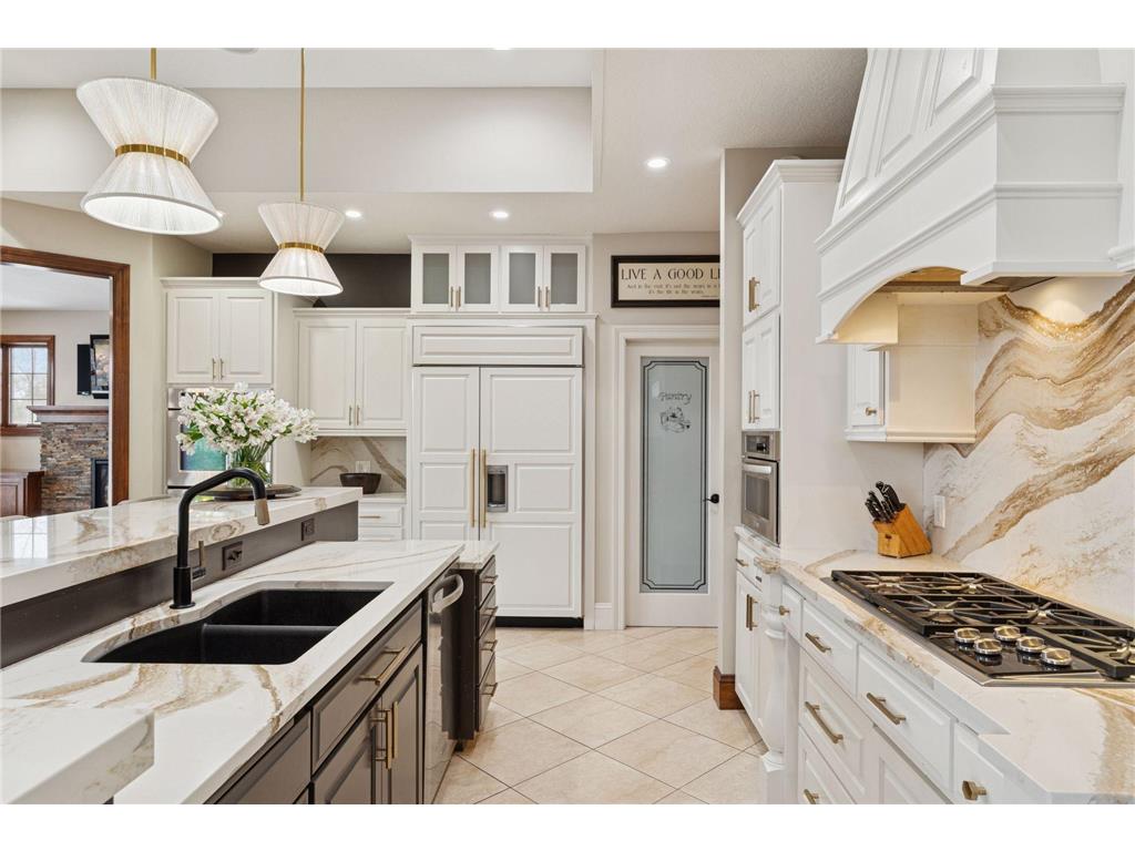 225 Calamus Circle Medina MN 55340 7016171 image9