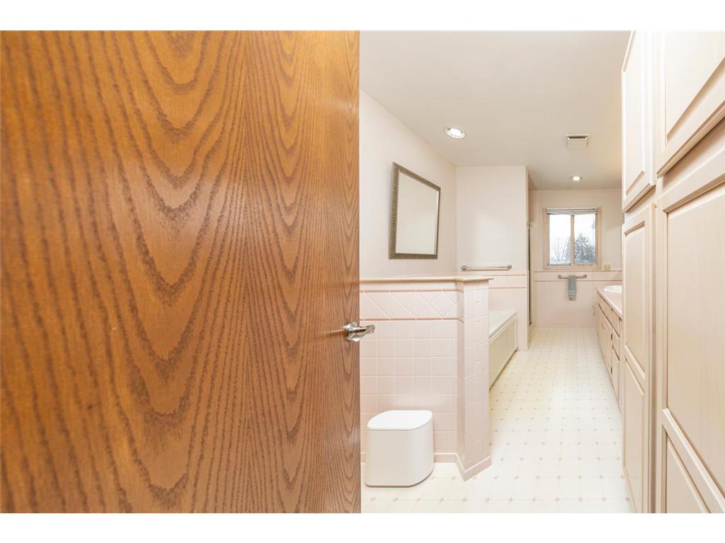 225 Cardinal Lane Chaska MN 55318 7003207 image10