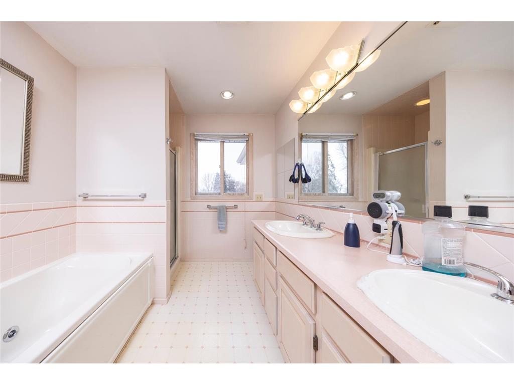 225 Cardinal Lane Chaska MN 55318 7003207 image11