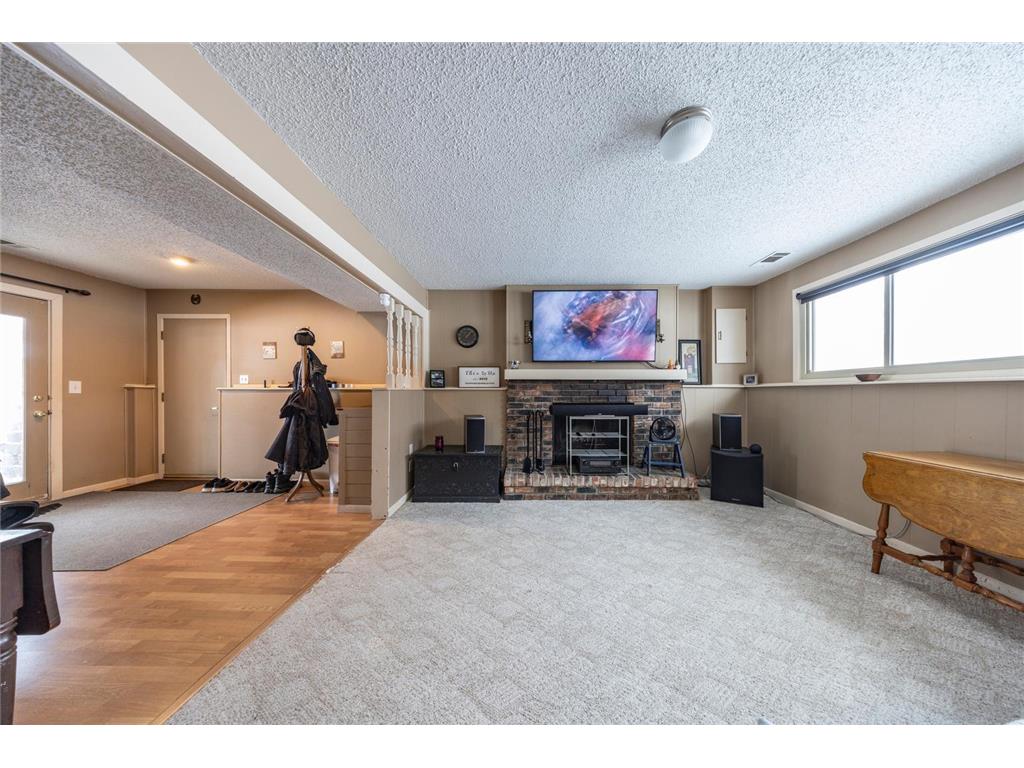 225 Cardinal Lane Chaska MN 55318 7003207 image12