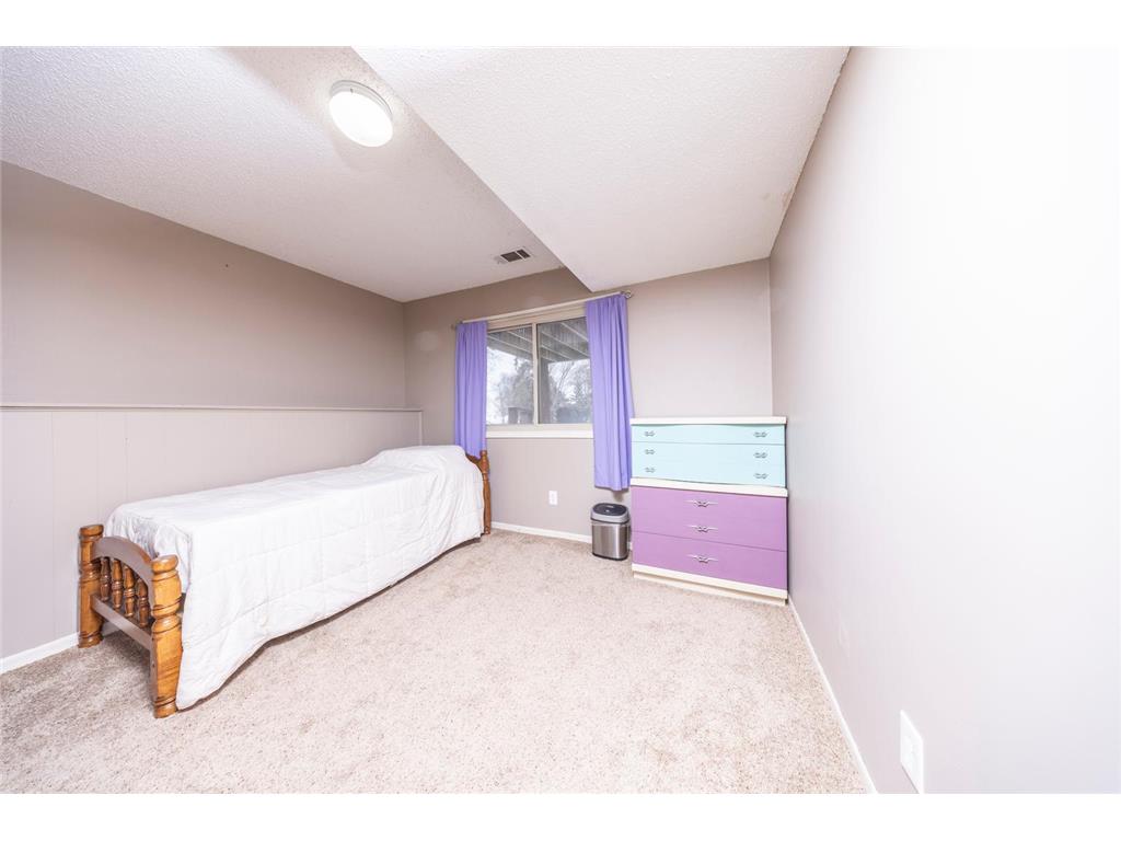 225 Cardinal Lane Chaska MN 55318 7003207 image14