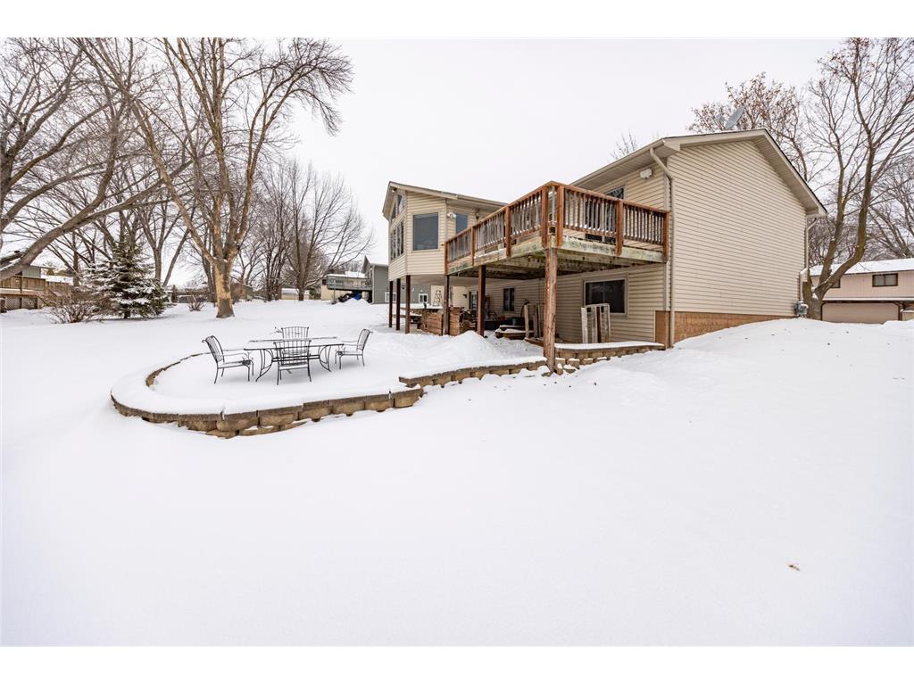 225 Cardinal Lane Chaska MN 55318 7003207 image17