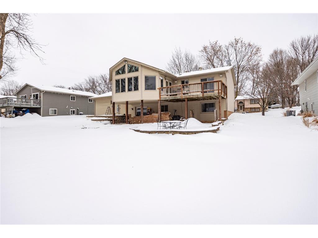 225 Cardinal Lane Chaska MN 55318 7003207 image18