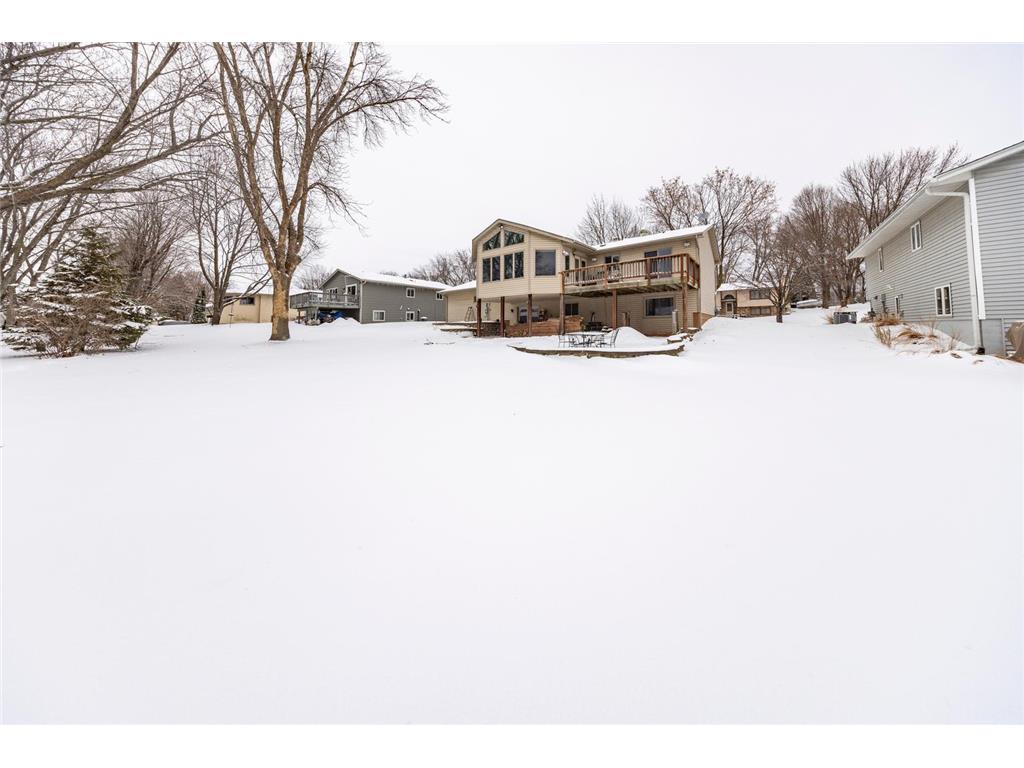 225 Cardinal Lane Chaska MN 55318 7003207 image19