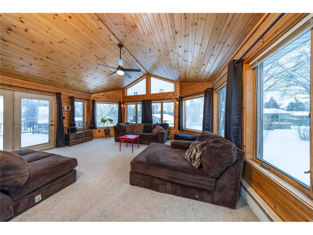 225 Cardinal Lane Chaska MN 55318 7003207 image6