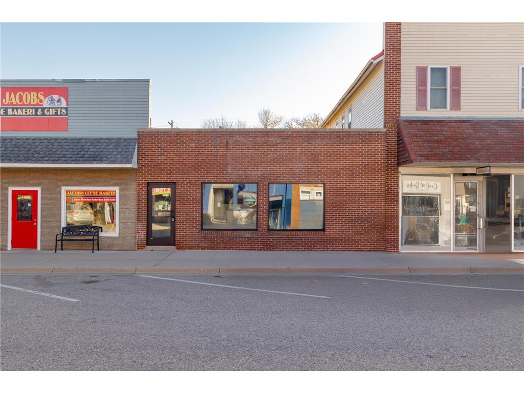 225 Central Avenue Osakis MN 56360 6804324 image1