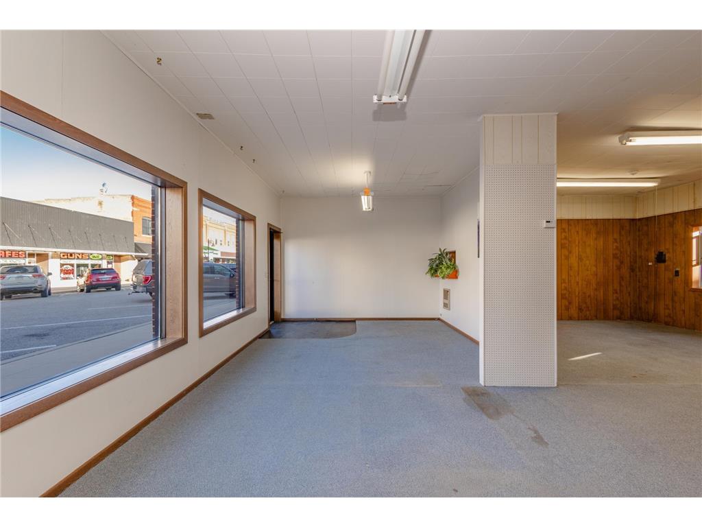 225 Central Avenue Osakis MN 56360 6804324 image10