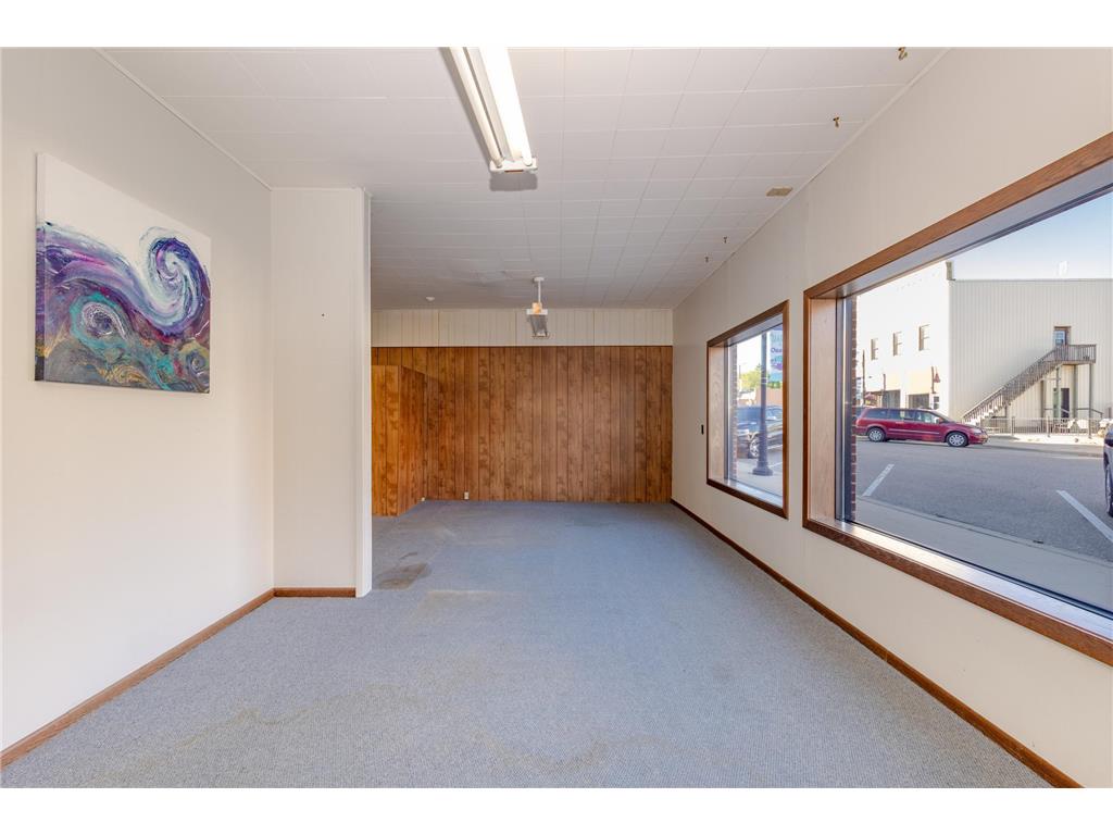 225 Central Avenue Osakis MN 56360 6804324 image12