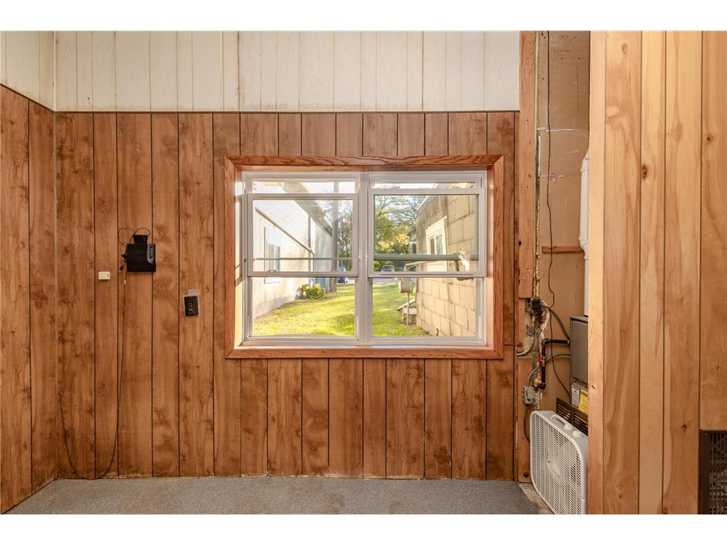 225 Central Avenue Osakis MN 56360 6804324 image14