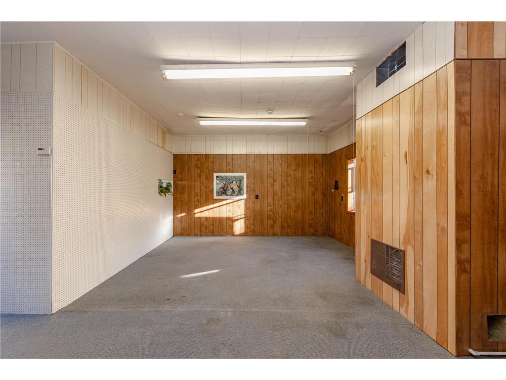 225 Central Avenue Osakis MN 56360 6804324 image15