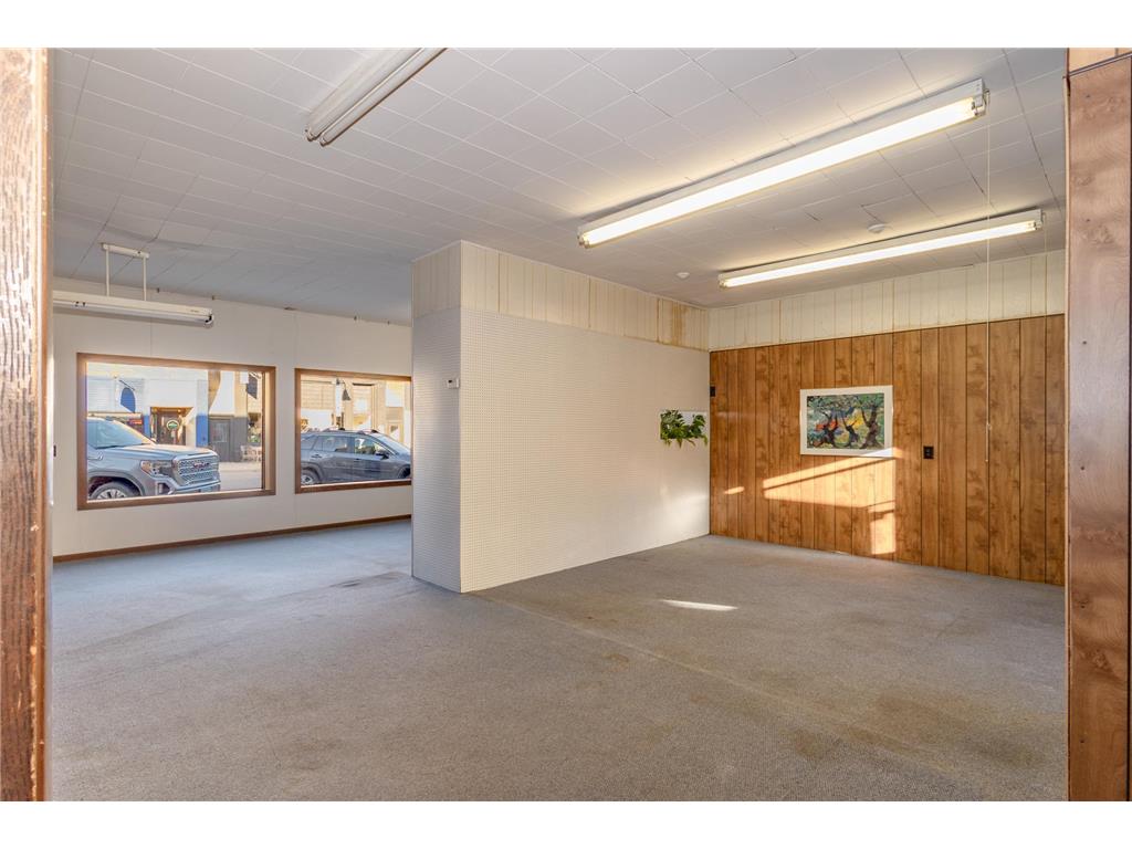 225 Central Avenue Osakis MN 56360 6804324 image16