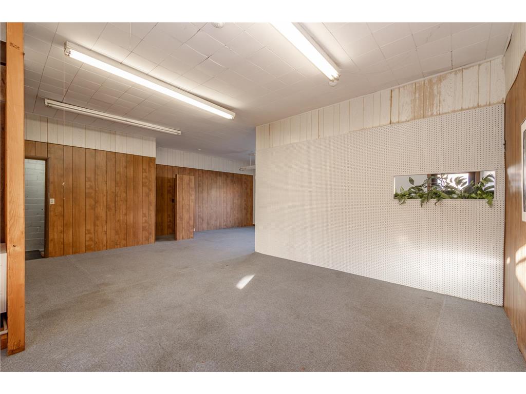 225 Central Avenue Osakis MN 56360 6804324 image17