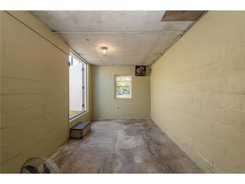 225 Central Avenue Osakis MN 56360 6804324 image18